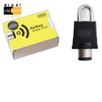 CYL AIRKEY TOUTES DIMENSIONS