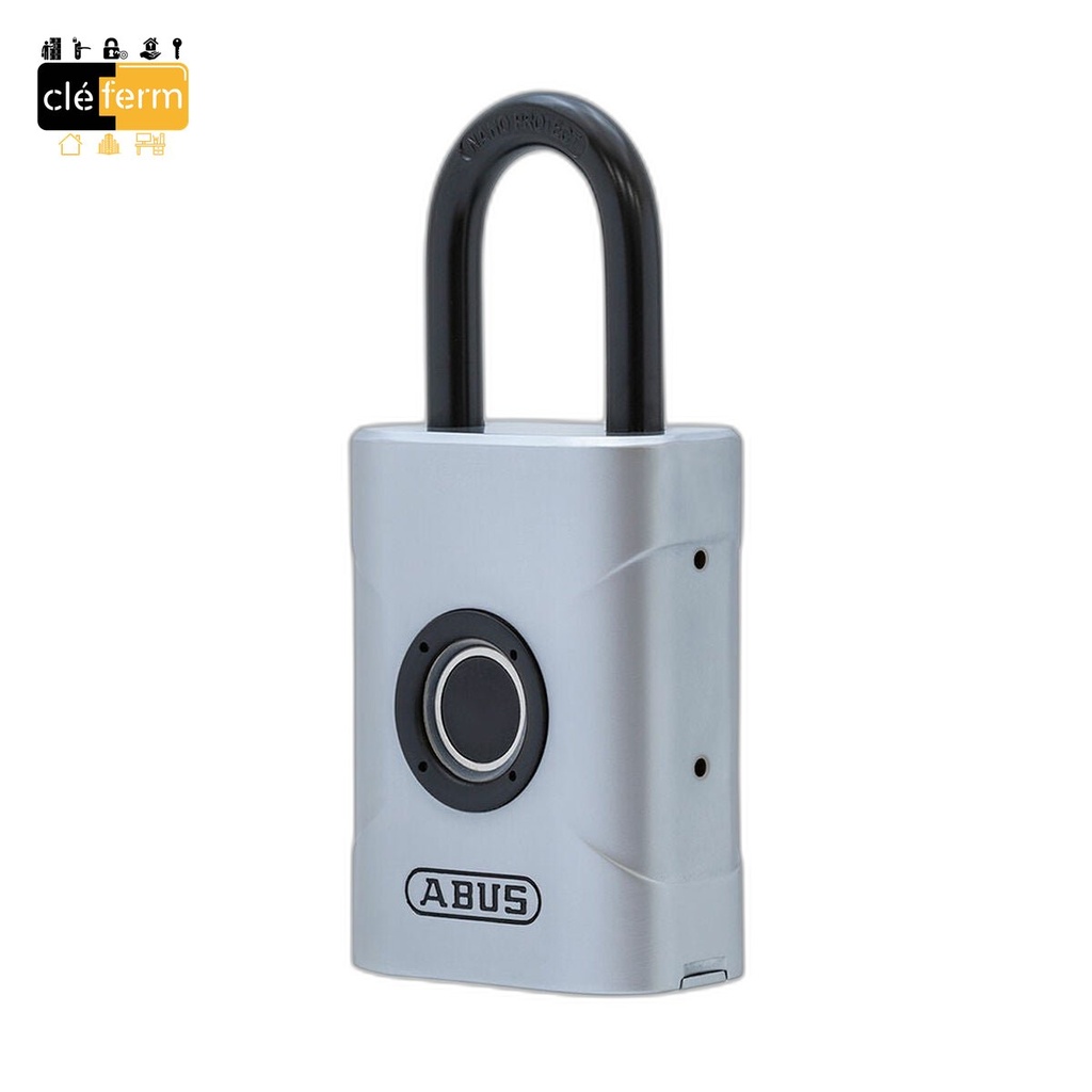 CADENAS ABUS 57X45 TOUCH