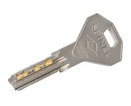 CLE JPM SPINEL+ PG/PP