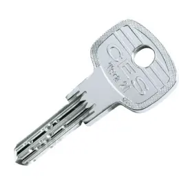 CLE CES WD5-WD6 PG/PP