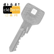 CLE ISEO F7 PG/PP