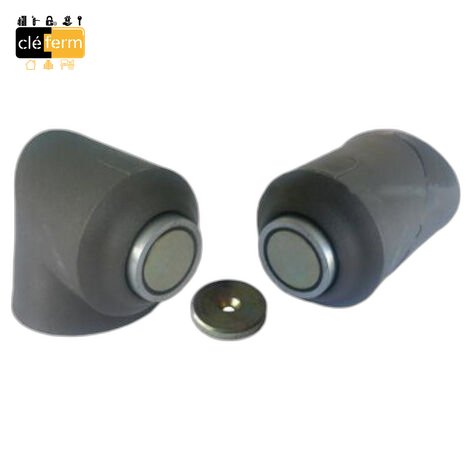 BUTOIR DE PORTE AIMANTE 10 kgs