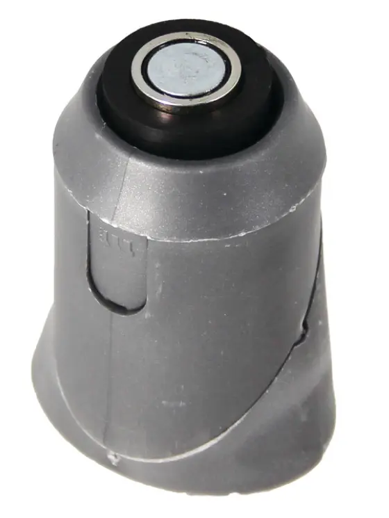 BUTOIR DE PORTE AIMANTE 10 kgs