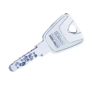 CLE KESO 8000 OMEGA2