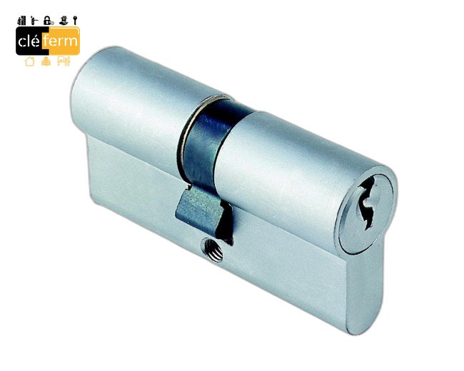 CYLINDRE EUROPEEN 10X30 DE SUR PASSE GRDF