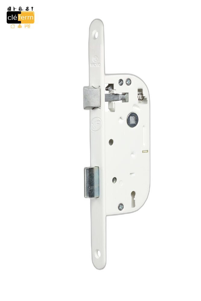 SERRURE A ENCLOISONEMENT SUR N°405
