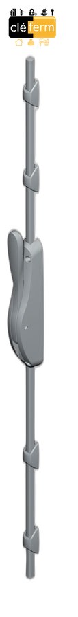 CREMONE POMPIER DEESSE 6887 INOX