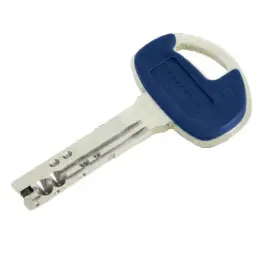 CLE HERACLES X8 SUR NUMERO