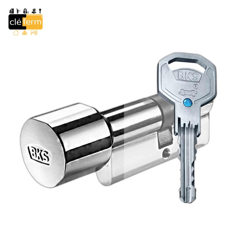 CYL.EURO. BKS 50 livius PREMONTE 60X30 BOUTON