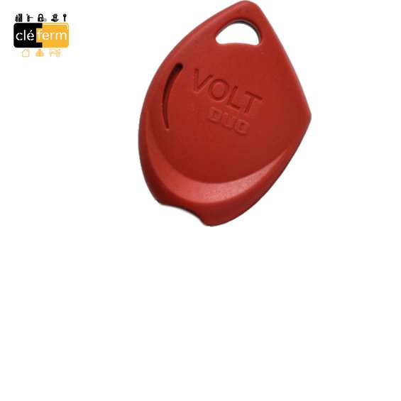 CLE VOLT DUO 