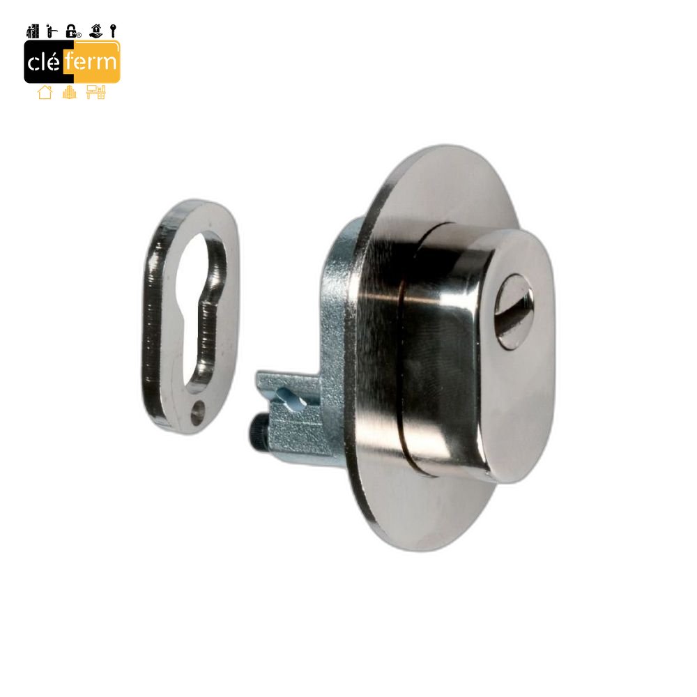 PROTECTEUR CYLINDRE AP2 19A42 NICK