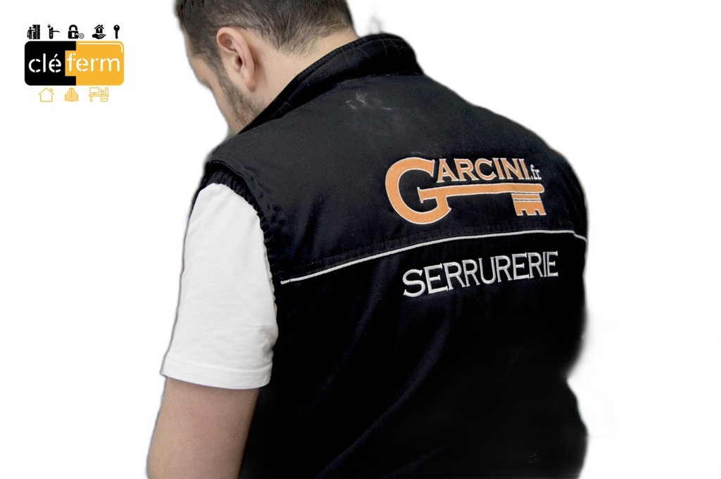 PLUS VALUE S'ENTROUVRANT SERR AUTOMATIQUE