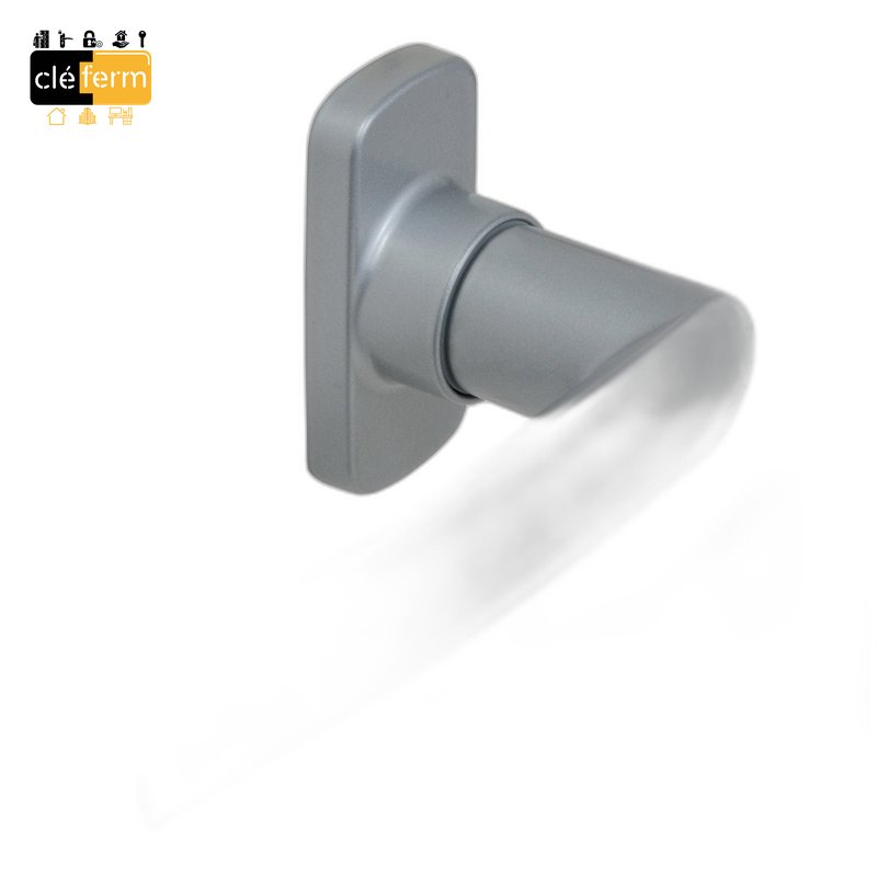 BEQ SIMPLE HERA 2040-37 9005 MAT