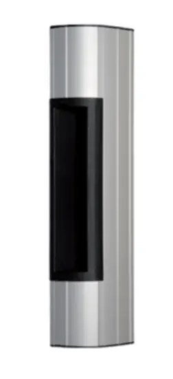 BANDEAU VENTOUSE ( 1 VENTOUSE 300KG LONG 400)