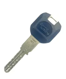 CLE EXPERT T SECURYSTAR