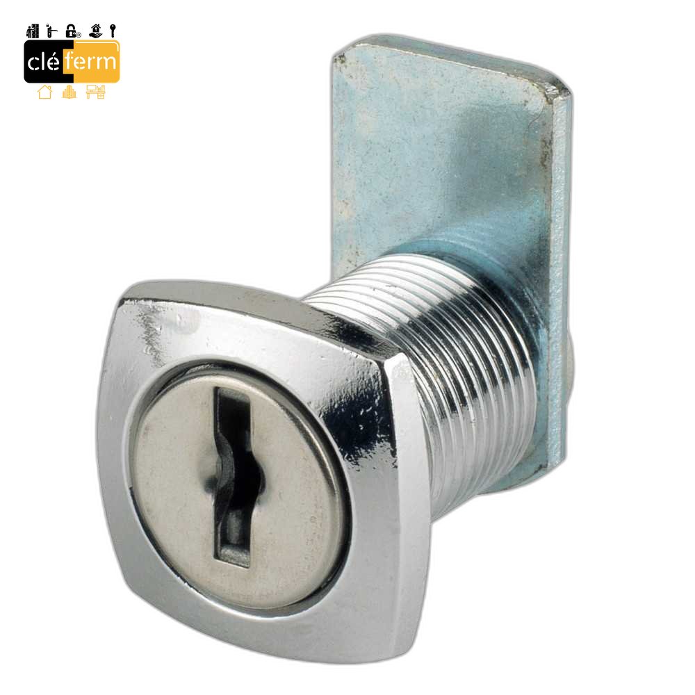 SER BATTEUSE 16400-04 2 CLES