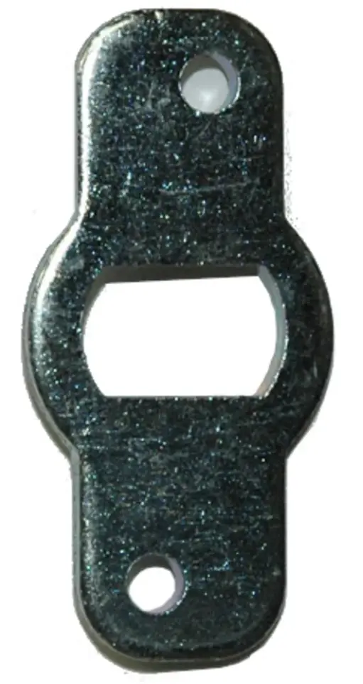 CAME PR TRINGLERIE 3PTS