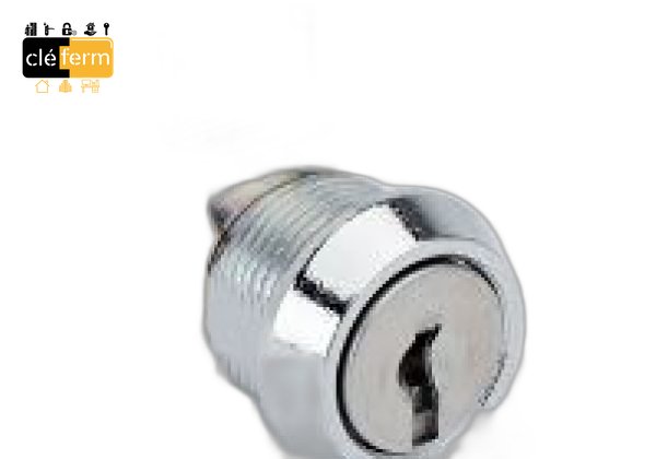 CAME CAMBREE RS 1201D
