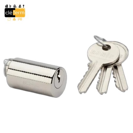 CYL. L40M/M PR BANDEAU GUIDOTI