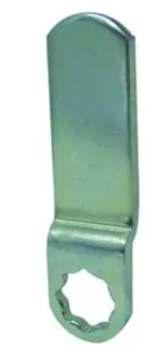 CAME PR BATTEUSE VE 40MM