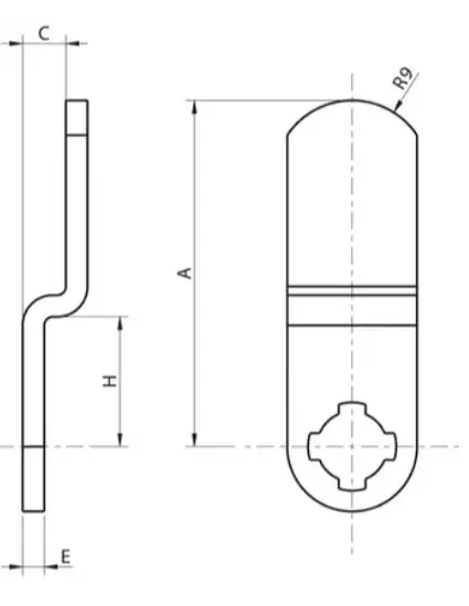 EST VENU CAM. L25 4929.26