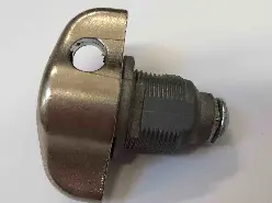 BOUTON CADENASSABLE
