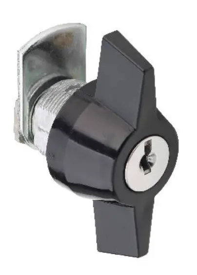 BOUT. VER. 1247-1 RONIS L13.2