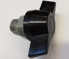 BOUT. VER. 1274-1 RONIS L13.2