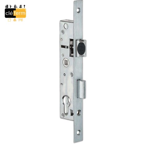 SER. A LAR PD-1/2T-L36-EA92-PE