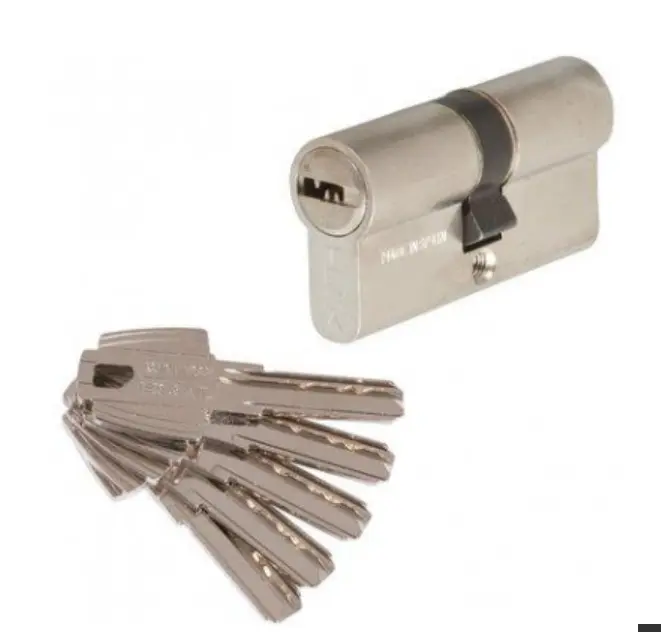 BE 2 PENES LAT L155/H41.5 CYL