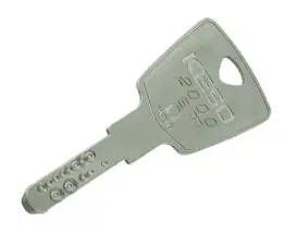 CLE KESO 2000/2000S OMEGA