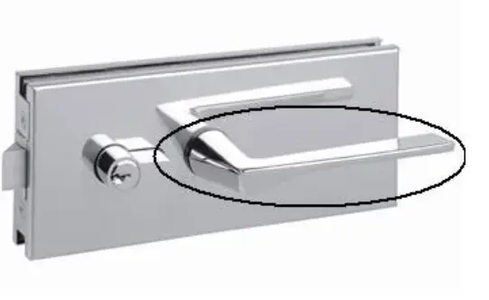 BEQ DOUB CHR PR SER 8414