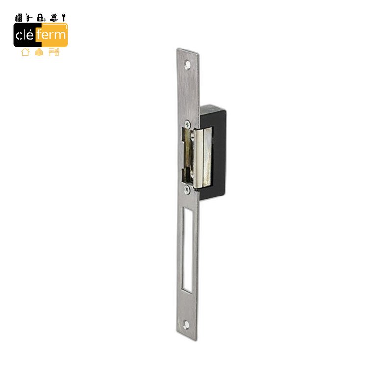 GACHE ELECT ENCAST SPE METALUX