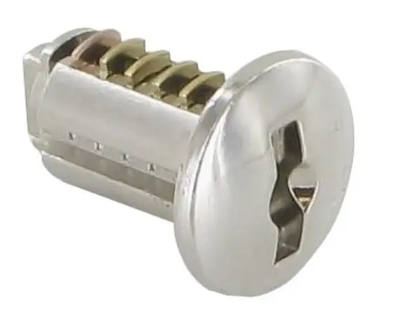 BARILLET MLM DEMONTABLE SUR PG P1