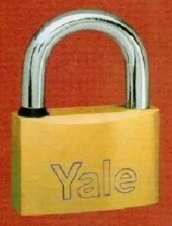 CADENAS SURT LAITON/ACIER/70MM 2CL