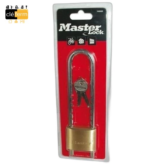 CADENAS 50MM-ANSE REGL 70/155 2CL