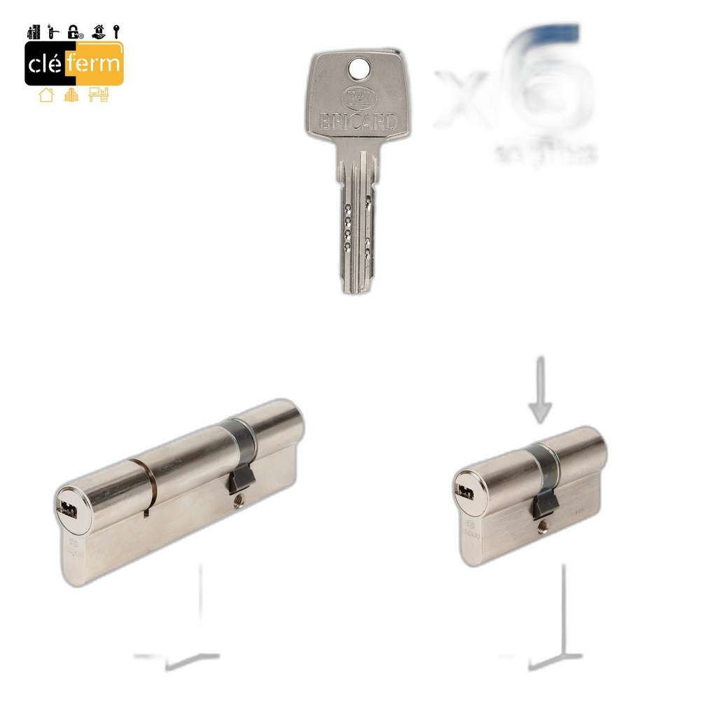 SER APPL TIR A CYL L70H120A45