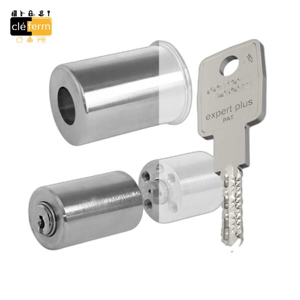 SER APPL FOUI CYL 120/70A45