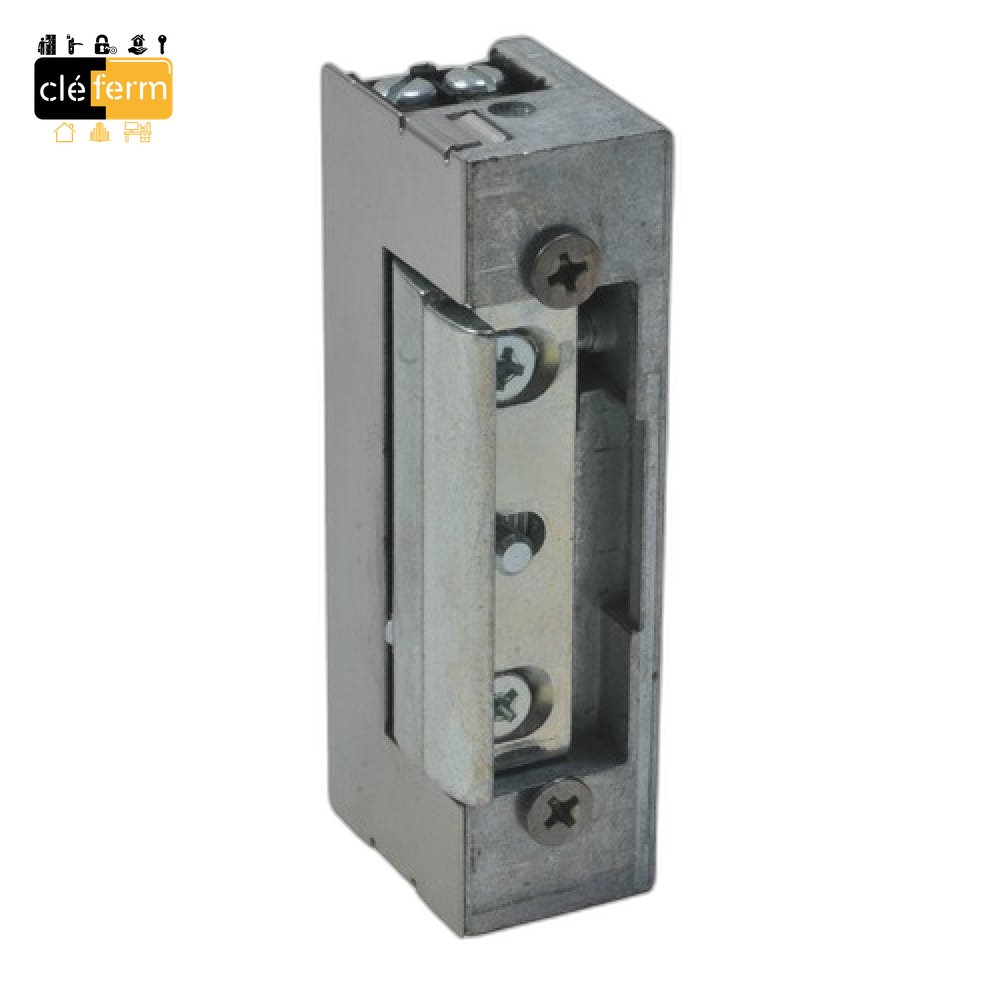 GACHE ELEC LARD TT LAIT 12V