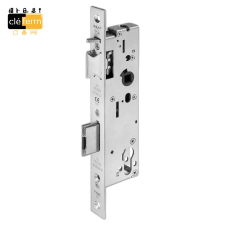 VER A ENTAILLER L250/l12 MM