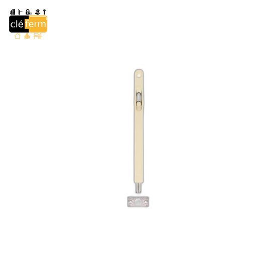 VER A ENTAILLER 200X16 MM