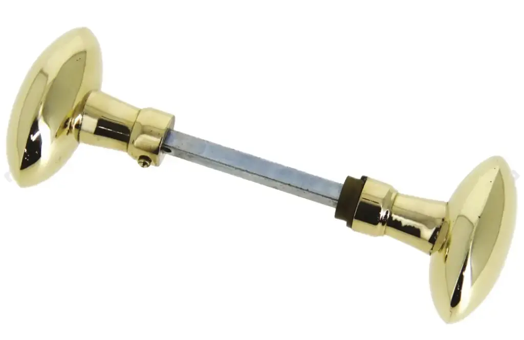 BOUTON DOUBLE DORE-1P-CARRE 6