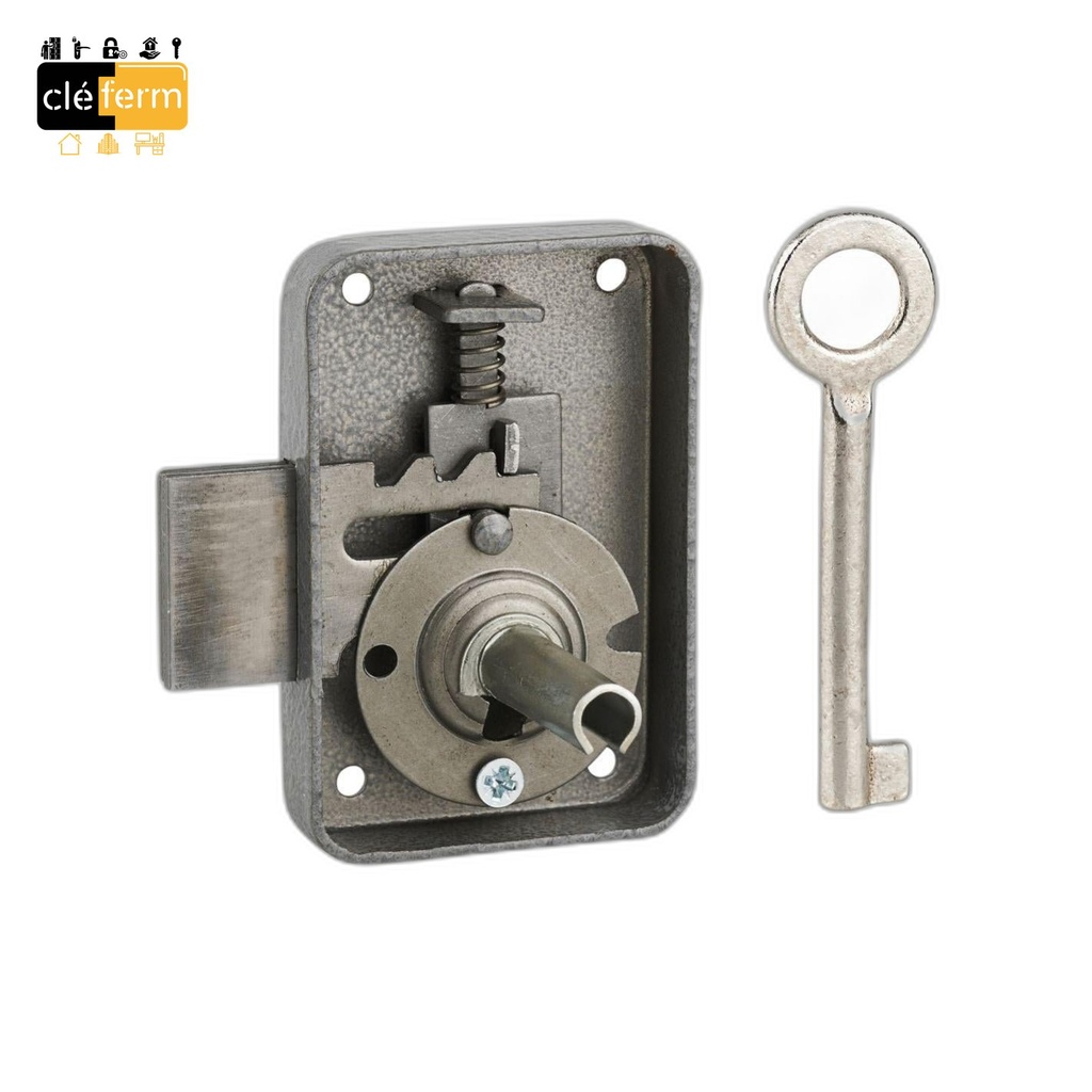 SER MEUBLE A ENTAILLER AXE 35