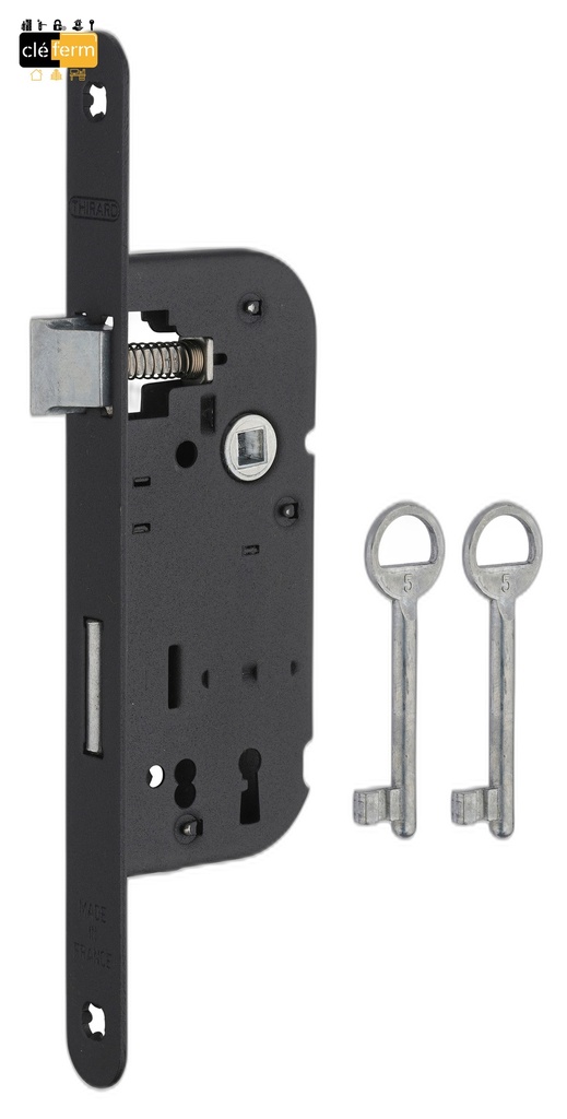 SER MEUBLE A ENTAILLER AXE 40