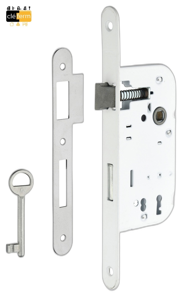 SER MEUBLE A ENTAILLER AXE 50