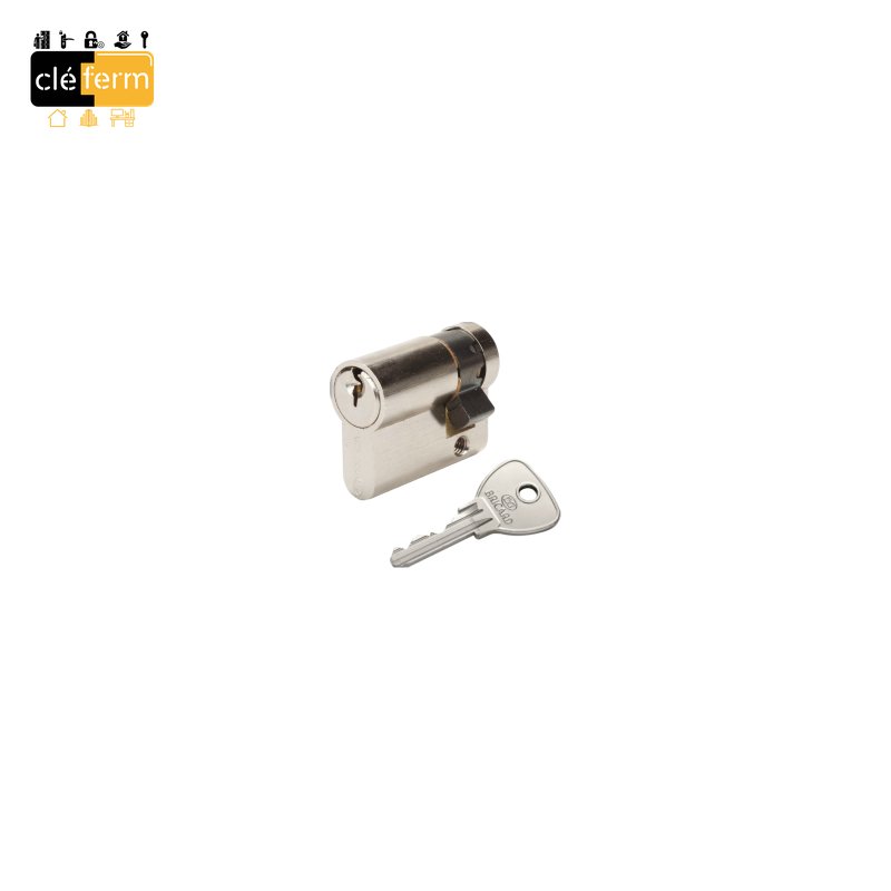 DEMI CYL-PE-REGLABE-MV-3CL