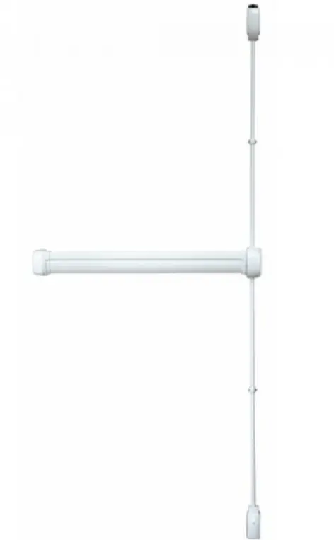 ANTI-PAN 2PTS HA/BAS SEMI-FIXE