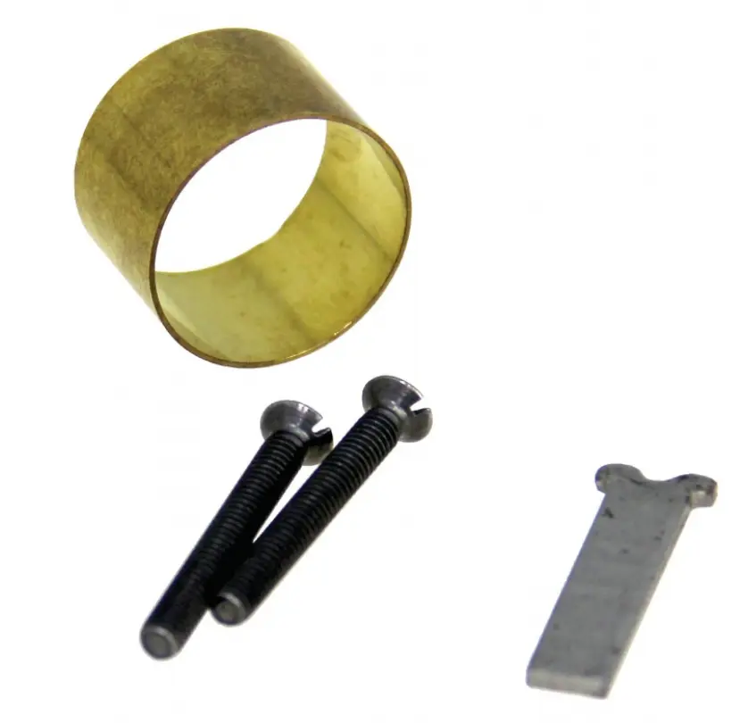 BAGUE 80MM+LANG PR CYL CISA