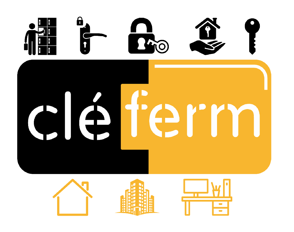 SER APPL CROCHET PR CYL EUR