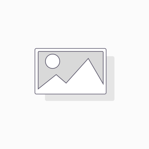 CYL.EURO. KESO 2000 30X30 DE SUR PG/PP - 3 CLES